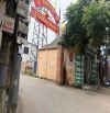 🏡 CHÍNH CHỦ GỬI BÁN ĐẤT THÔN VỆ LINH – PHÙ LINH, SÓC SƠN 🔥 ✅ Diện tích: 226m² ✅ Mặt tiền