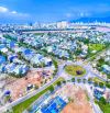 HÀNG DỪA 250M² ĐẦU TƯ cặp mặt tiền 10M TRỤC 29/3 Hoà Xuân TỐT NHẤT