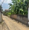 "Cắt lỗ lô đất đẹp tại thôn Nam, xã Đồng Việt, Yên Dũng, Bắc Giang anh chị nhé! Tổng diện