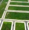 Chính chủ nhờ bán đất Yên Nghĩa_Lô góc thoá_Mặt trục chính kinh doanh_Gần KĐT lớn_43m_9tỷ6