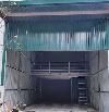 Chính chủ nhờ bán đất Yên Nghĩa_Tặng nhàC4_Ba gác vào_50m ôtô tránh_Gần QL_bến xe_48m_5t8