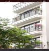 🏆 SIÊU PHẨM MẶT PHỐ CỔ HÀNG VẢI – LÕI PHỐ CỔ HOÀN KIẾM – MẶT TIỀN 6M HIẾM CÓ – DÒNG TIỀN