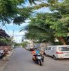 Bán Nhà MT đs44 HBC Thủ Đức Nhà Mới 4Tầng Công Năng Linh Hoạt kết nối VĐ2 PVĐ