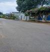 Bán đất mặt tiền hẻm 269 Nguyễn Thị Minh Khai, khu 9, Phú Hòa, Tp Thủ Dầu Một cũ