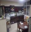 🏡 NHÀ 3 TẦNG KIỆT O TÔ NGUYỄN DU – 75M2, GIÁ NHỈNH NHẸ 7 TỶ - VÀI BƯỚC RA ĐƯỜNG CHÍNH