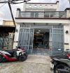 BÁN NHÀ 2 TẦNG ĐÚC ĐÔNG THẠNH 6 HÓC MÔN GIÁ RẺ 2.65 tỷ