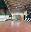 Mặt bằng 800 m² mặt tiền đường Quốc Lộ 91B (Nguyễn Văn Linh), Ninh Kiều cũ