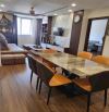 Bán căn hộ 85m2 Eurowindow River Park giá 4,850 tỷ liên hệ ngay