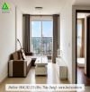 CHO THUÊ CĂN HỘ 2 PHÒNG NGỦ TẠI SHP PLAZA – VIEW THOÁNG, NỘI THẤT ĐẸP