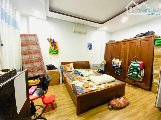 Bán nhà 2 tầng đường Giáp Văn Cương, Hòa Minh, Liên Chiểu, Đà Nẵng