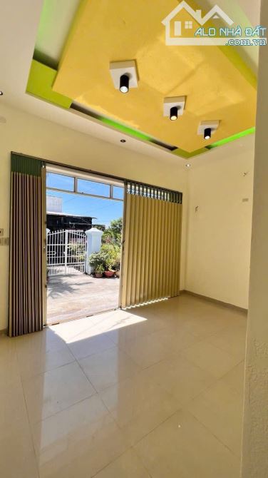 💥💥💥Cần bán nhà cấp 4 hẻm ô tô đường Gò Đại, xã Diên Sơn