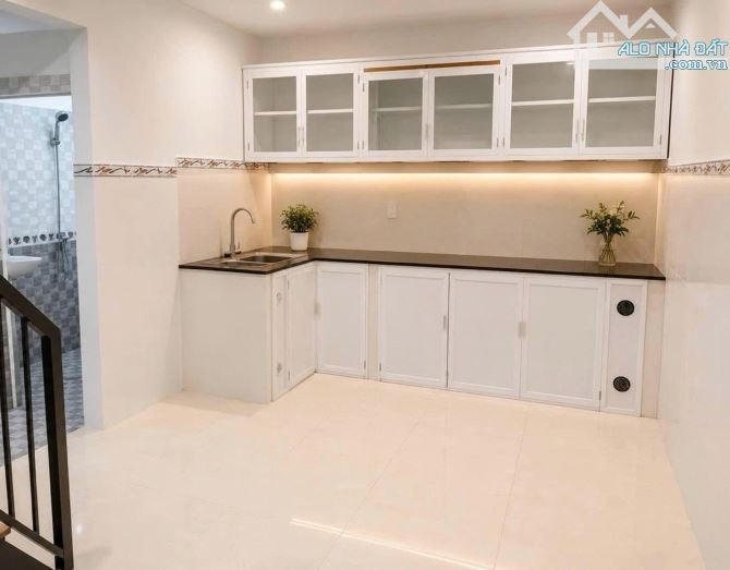 BÁN NHÀ KIỆT 168 TÔ HIỆU HÒA MINH LIÊN CHIỂU ĐÀ NẴNG 📌📌📌LÀM VIỆC TRỰC TIẾP GIÁ TỐT !!!