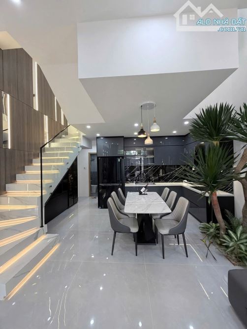 BÁN NHÀ HÒA MINH 10 HÒA MINH LIÊN CHIỂU ĐÀ NẴNG 📌📌📌LÀM VIỆC TRỰC TIẾP GIÁ TỐT !!!