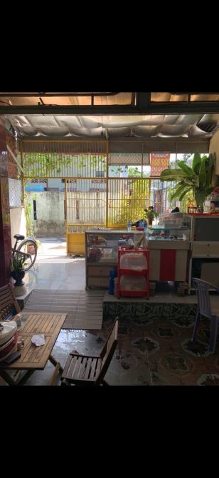 🔥 NHÀ KIỆT Ô TÔ ĐỒNG KÈ – GẦN CHỢ HÒA KHÁNH – DT 94.2M² NGANG NỞ HẬU – GIÁ CHỈ 3.X TỶ 🔥