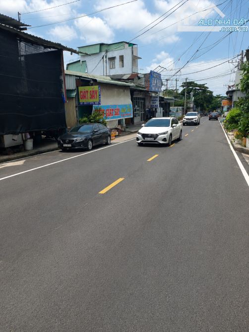 Cần ra lô đất Bình Chuẩn 67 cách Miếu Ông Cù 3km giá đầu tư 1.35 tỷ - 1
