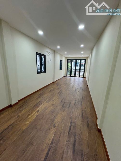 Bán nhà mặt tiền Huỳnh Văn Bánh, ko lô giới, giá nhỉnh 15 tỷ - 1
