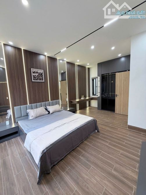 ⭐ BÁN NHÀ HÒA MINH 10 HÒA MINH LIÊN CHIỂU ĐÀ NẴNG 📌📌📌LÀM VIỆC TRỰC TIẾP GIÁ TỐT !!! - 1