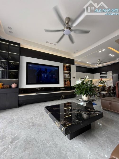 Bán Nhà Mới Full Nội Thất Gần Đồng Khởi Diên Khánh Khánh Hoà Vào ở Ngay - 19