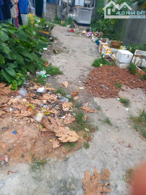 Cần ra lô đất Bình Chuẩn 67 cách Miếu Ông Cù 3km giá đầu tư 1.35 tỷ - 2