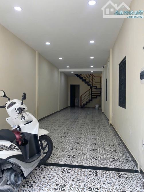 Bán nhà mặt tiền Huỳnh Văn Bánh, ko lô giới, giá nhỉnh 15 tỷ - 2