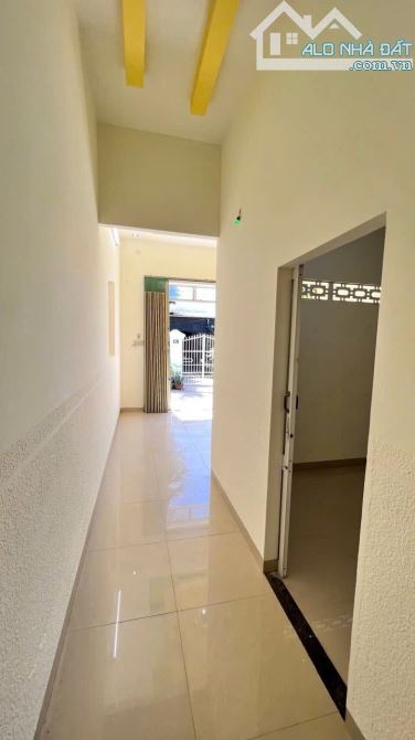 💥💥💥Cần bán nhà cấp 4 hẻm ô tô đường Gò Đại, xã Diên Sơn - 3