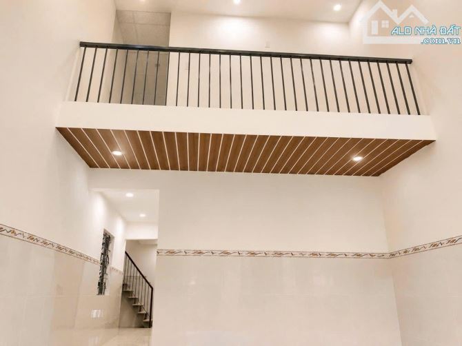 BÁN NHÀ KIỆT 168 TÔ HIỆU HÒA MINH LIÊN CHIỂU ĐÀ NẴNG 📌📌📌LÀM VIỆC TRỰC TIẾP GIÁ TỐT !!! - 3