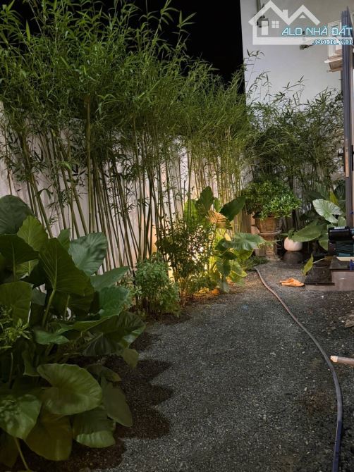 Bán Nhà Mới Full Nội Thất Gần Đồng Khởi Diên Khánh Khánh Hoà Vào ở Ngay - 4
