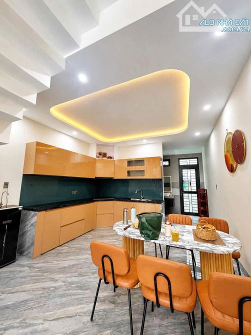 BÁN NHÀ ĐỒNG BÀI 2 HÒA KHÁNH NAM LIÊN CHIỂU 📌📌📌LÀM VIỆC TRỰC TIẾP GIÁ TỐT !!! - 4