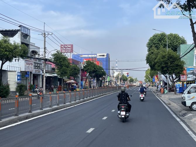 Bán gấp nhà đang cho thuê giá 980tr (DT 5x15) sổ hồng riêng - 4
