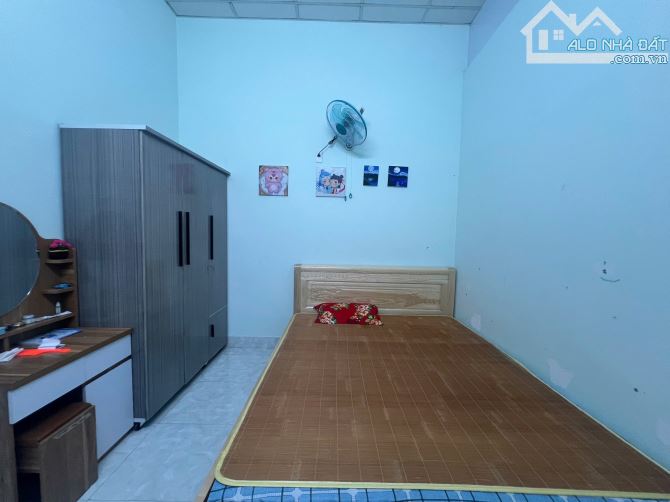 💥💥💥Cần bán nhà cấp 4 hẻm ô tô đường Gò Đại, xã Diên Sơn - 5