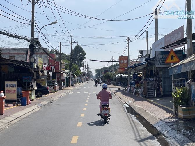 Bán gấp nhà đang cho thuê giá 980tr (DT 5x15) sổ hồng riêng - 5