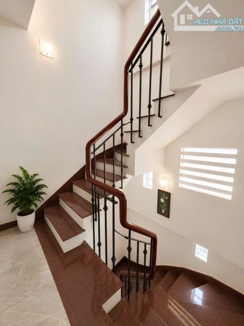 [ PN] TRẦN HUY LIỆU P.8 – HXH – HẦM 5 TẦNG – DT: 110m² (5m/5.5m)❌20m)💰28🧄🌈 - 6