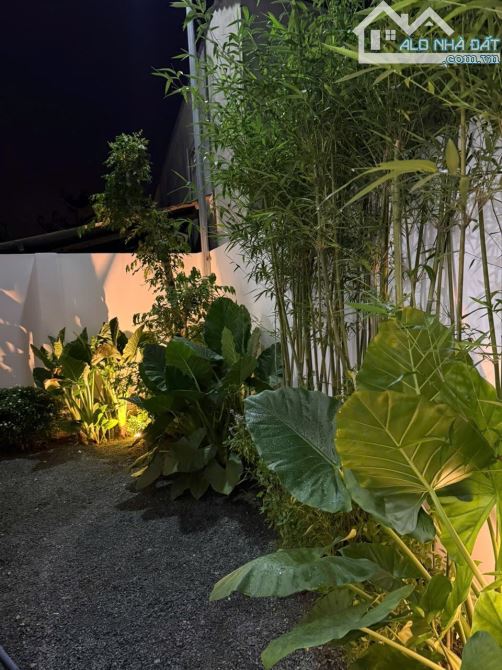 Bán Nhà Mới Full Nội Thất Gần Đồng Khởi Diên Khánh Khánh Hoà Vào ở Ngay - 7