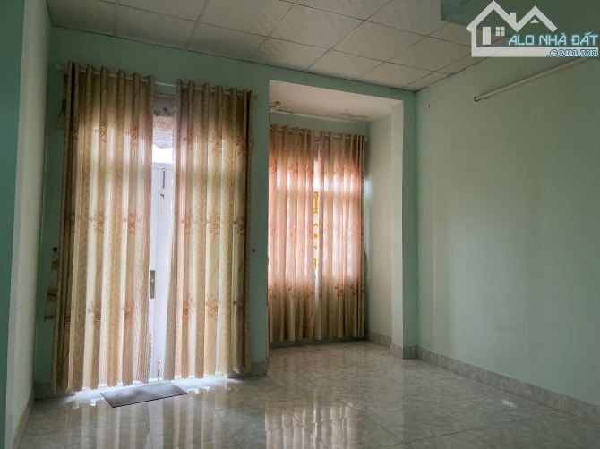 💥💥💥Cần bán nhà cấp 4 hẻm ô tô đường Gò Đại, xã Diên Sơn - 7