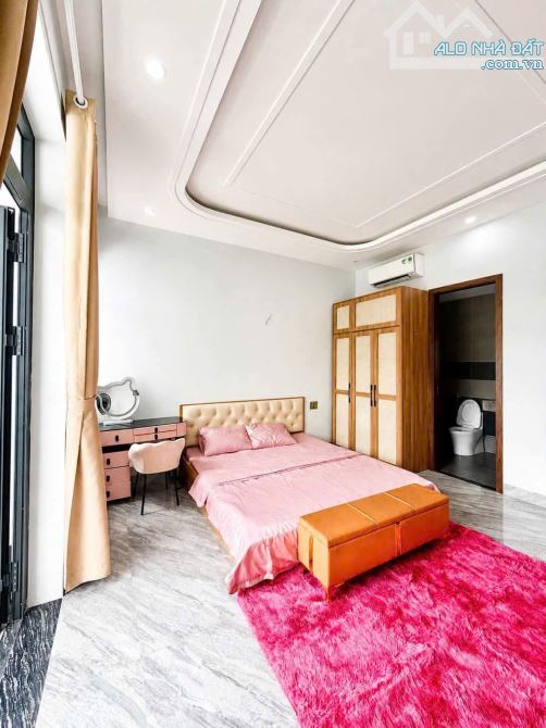 BÁN NHÀ ĐỒNG BÀI 2 HÒA KHÁNH NAM LIÊN CHIỂU 📌📌📌LÀM VIỆC TRỰC TIẾP GIÁ TỐT !!! - 7