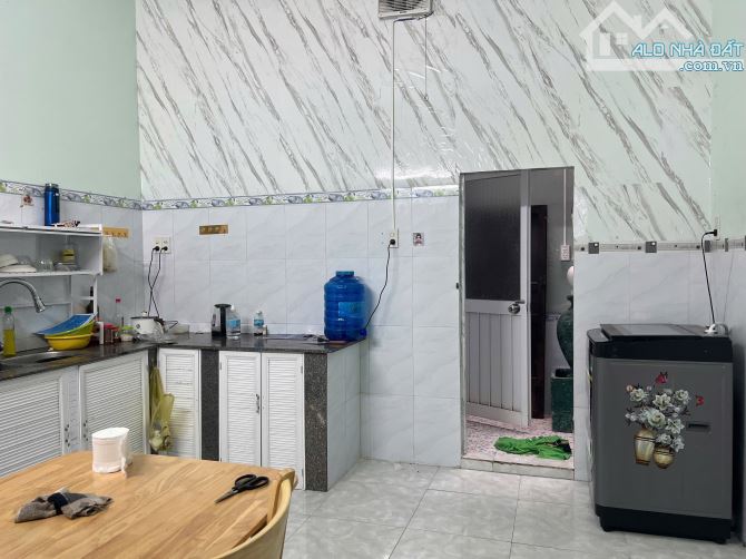 💥💥💥Cần bán nhà cấp 4 hẻm ô tô đường Gò Đại, xã Diên Sơn - 8