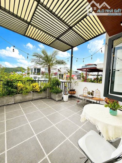 BÁN NHÀ ĐỒNG BÀI 2 HÒA KHÁNH NAM LIÊN CHIỂU 📌📌📌LÀM VIỆC TRỰC TIẾP GIÁ TỐT !!! - 8