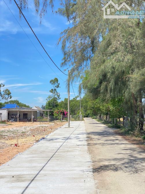 🚨🏡 CHỈ TỪ 3XX TRIỆU – SỞ HỮU ĐẤT KDC PHÚ VINH! 🔥 📢 4 LÔ ĐÃ CÓ CHỦ – SỐ LƯỢNG CÒN LẠI K - 8