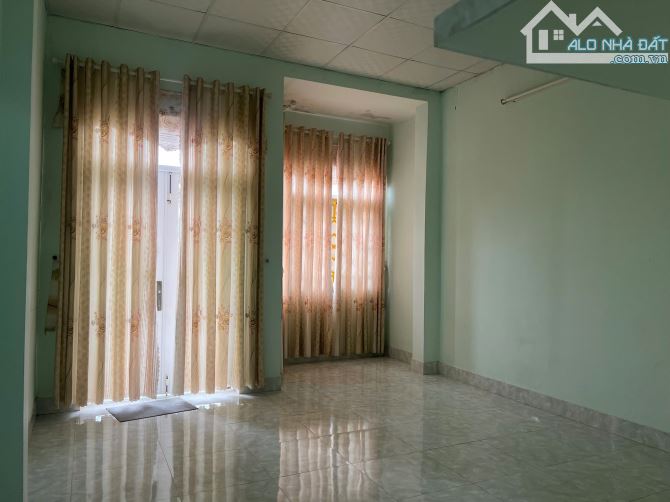 💥💥💥Cần bán nhà cấp 4 hẻm ô tô đường Gò Đại, xã Diên Sơn - 9