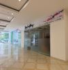 SHOPHOUSE CHÂN ĐẾ TẦNG 1 ROYAL CITY 72 NGUYỄN TRÃI KINH DOANH TUYỆT ĐỈNH 60m 5.5 TỶ