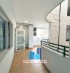 Bán chung cư Khánh Hội 2 - 87m2 2pn 2wc - Giá 5,6 tỷ ( đã có sổ )