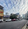 HOÀNG DIỆU | CHỦ GIẢM 3 TỶ, GIÁ CHỈ CÒN 28 TỶ