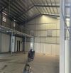 🔥Cho thuê KHO XƯỞNG ĐẸP 100m,500m điện 3fa GIÁ RẺ 40k/m tại Hà Hồi,Thường Tín,Hà Nội
