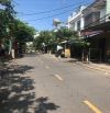👉 Bán 85m2 Đất Đường Bàu Năng 5 - Gần Hoàng Thị Loan - Quận Liên Chiểu-Gía 5,9Tỷ