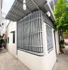 Nhà cấp 4 SHR 1/Tây Lân 2-Bà Điểm-Hóc Môn.Dt 4x16,5~66m2~trệt lững~3,5ty