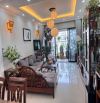 Chuyển nhượng căn hộ 2 phòng ngủ Chelsea Park, 118 Trung Kính, Cầu Giấy chỉ 9,4 tỷ
