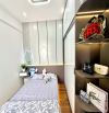 Bán gấp căn hộ kđt thành phố giao lưu tầng 12, 2PN 2 WC chỉ hơn 4 tỷ