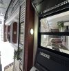Trung tâm Đống Đa, Đối diện trường ĐH Công Đoàn 35m, 6 tầng thang máy 12.6 tỷ