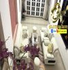 CHO THUÊ VILLA ĐƯỜNG HÀ HUY GIÁP, VỸ DẠ, TP HUẾ