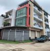 NHÀ GÓC 2 MẶT TIỀN - 88M2 - 4 TẦNG - VỪA Ở VỪA CHO THUÊ - NGANG 4.5M NỞ HẬU 6.35M